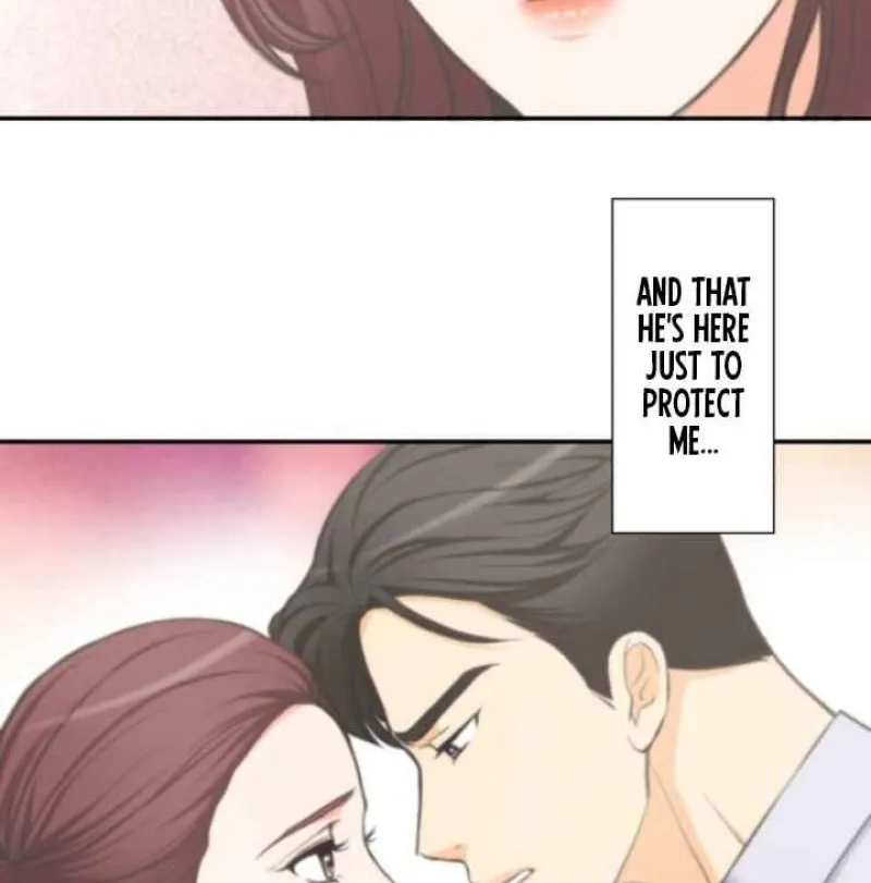 Chapter 16 - Image 30