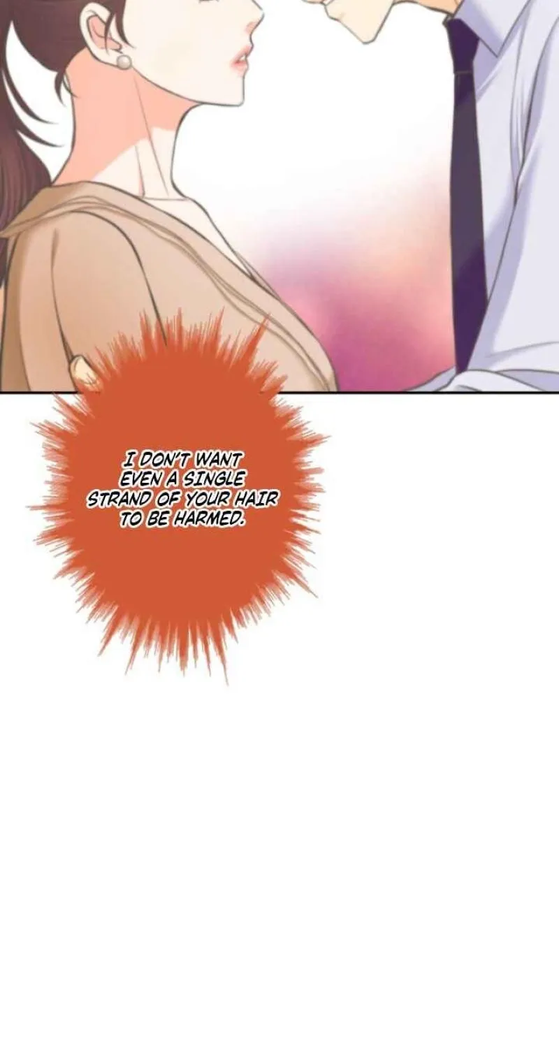 Chapter 16 - Image 31