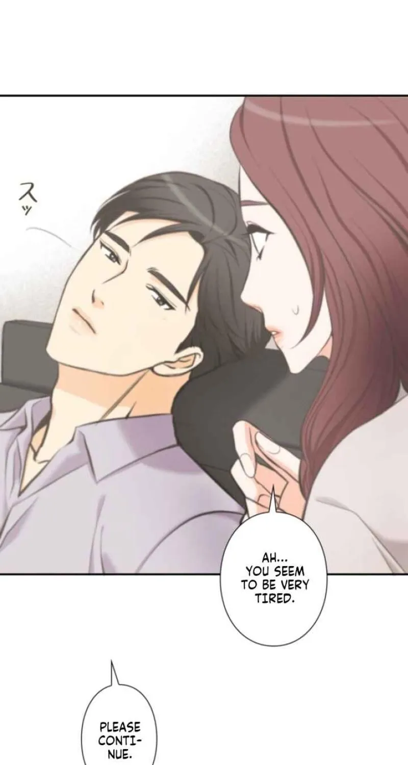 Chapter 16 - Image 33