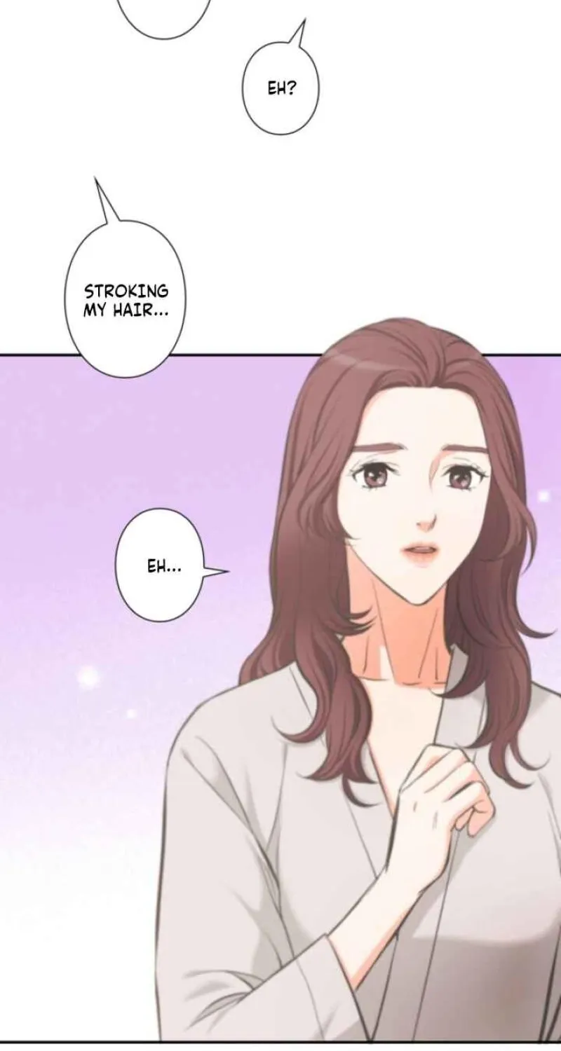 Chapter 16 - Image 34