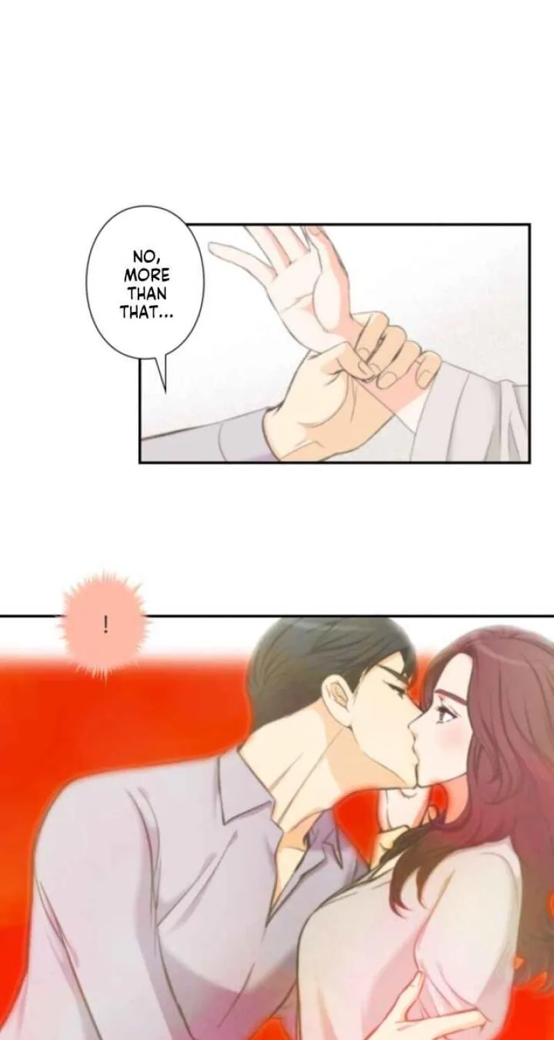 Chapter 16 - Image 35