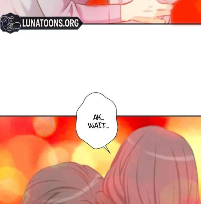 Chapter 16 - Image 36