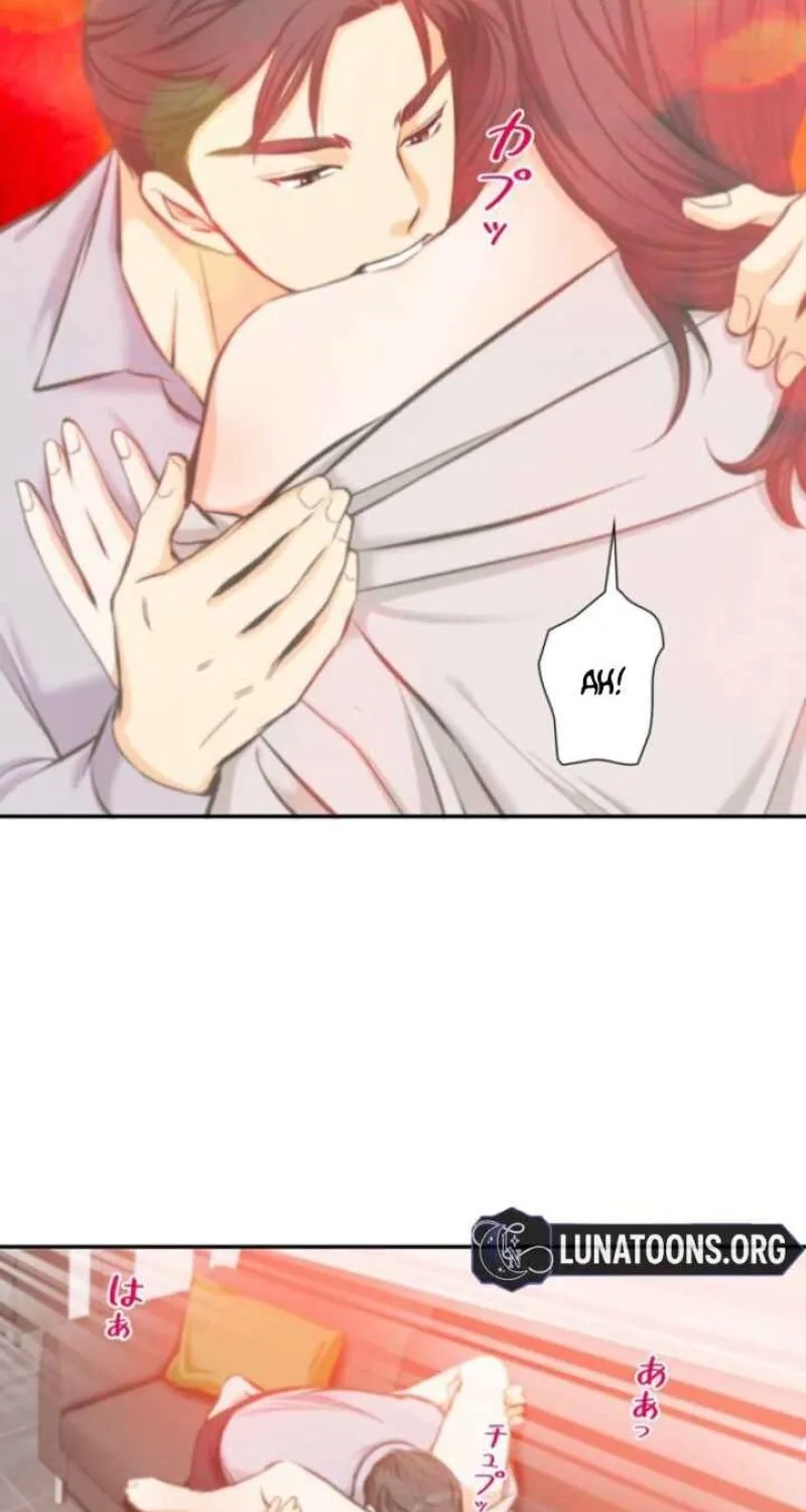 Chapter 16 - Image 37