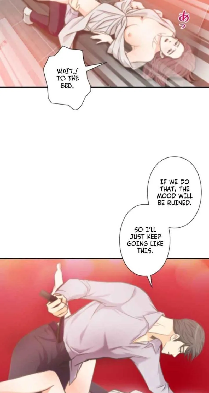 Chapter 16 - Image 38