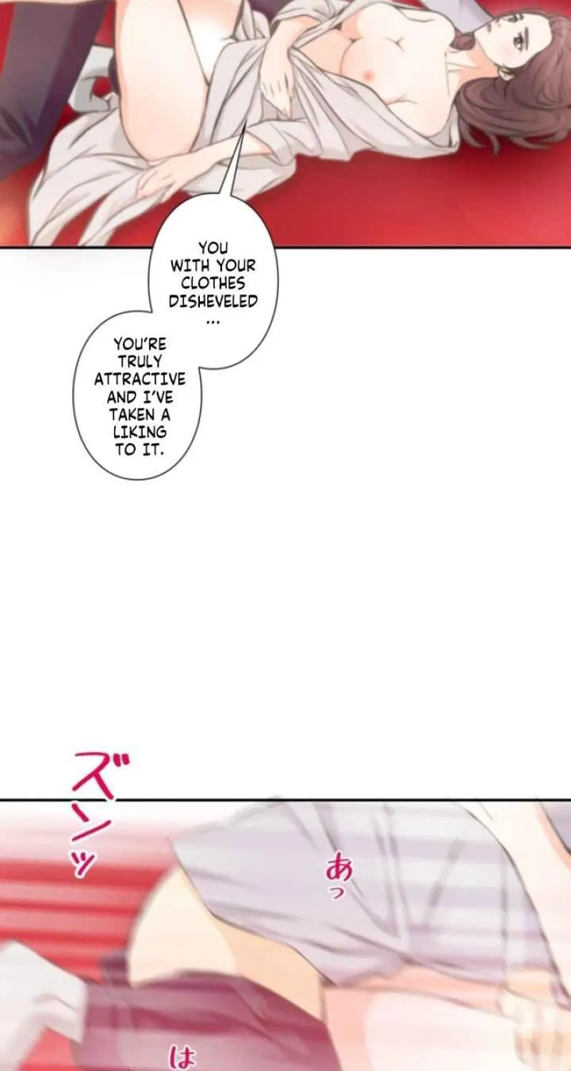 Chapter 16 - Image 39