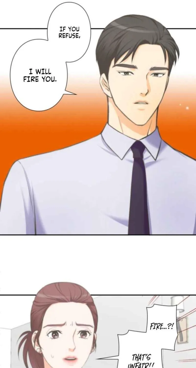 Chapter 16 - Image 4