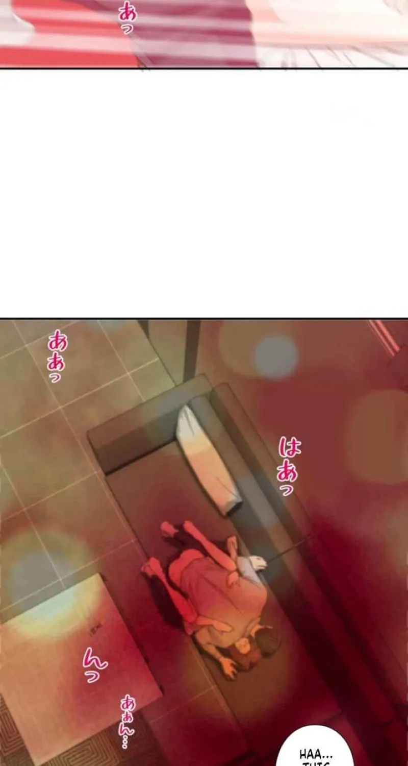 Chapter 16 - Image 40