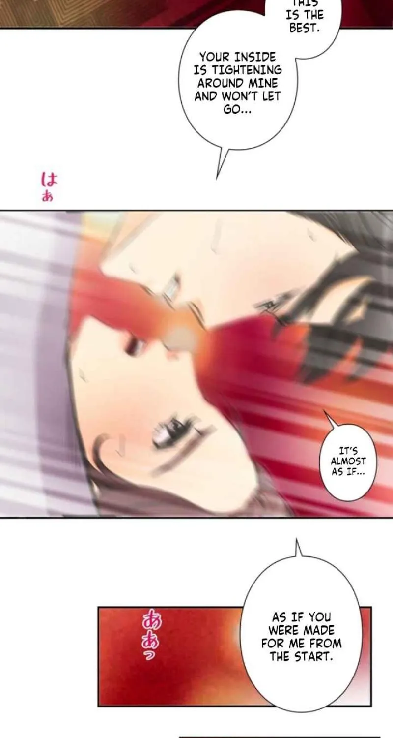 Chapter 16 - Image 41