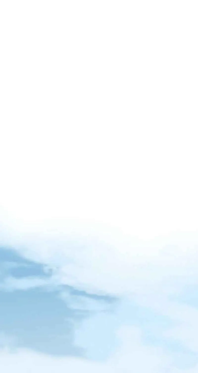 Chapter 16 - Image 43