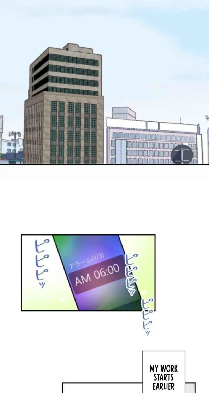 Chapter 16 - Image 44