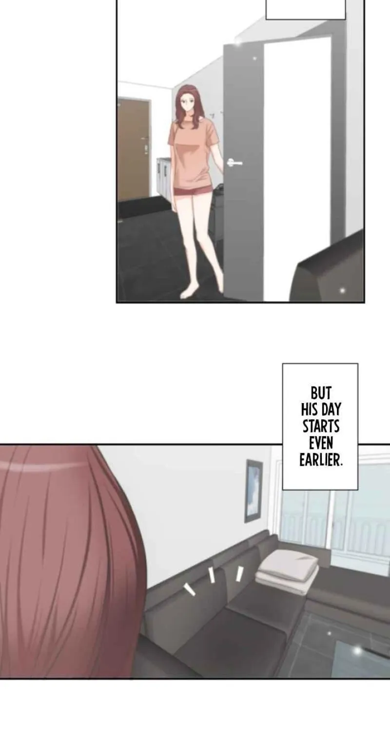 Chapter 16 - Image 45