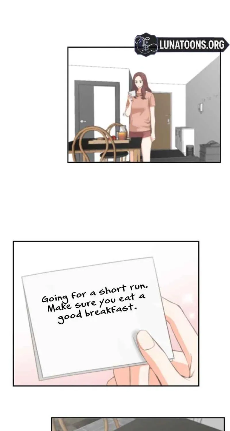 Chapter 16 - Image 46