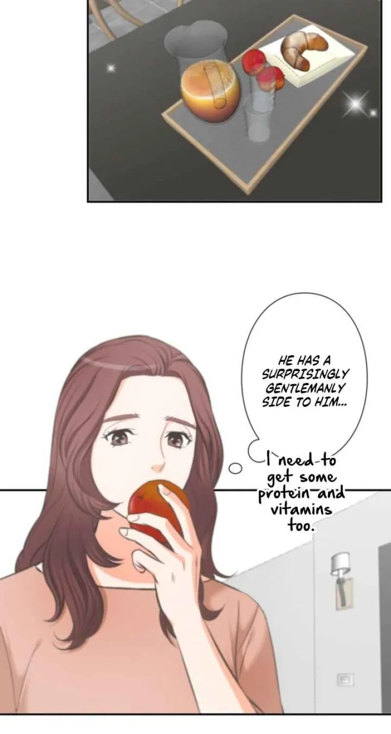 Chapter 16 - Image 47