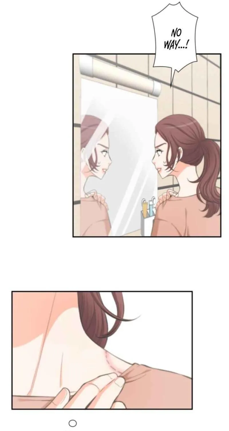 Chapter 16 - Image 49