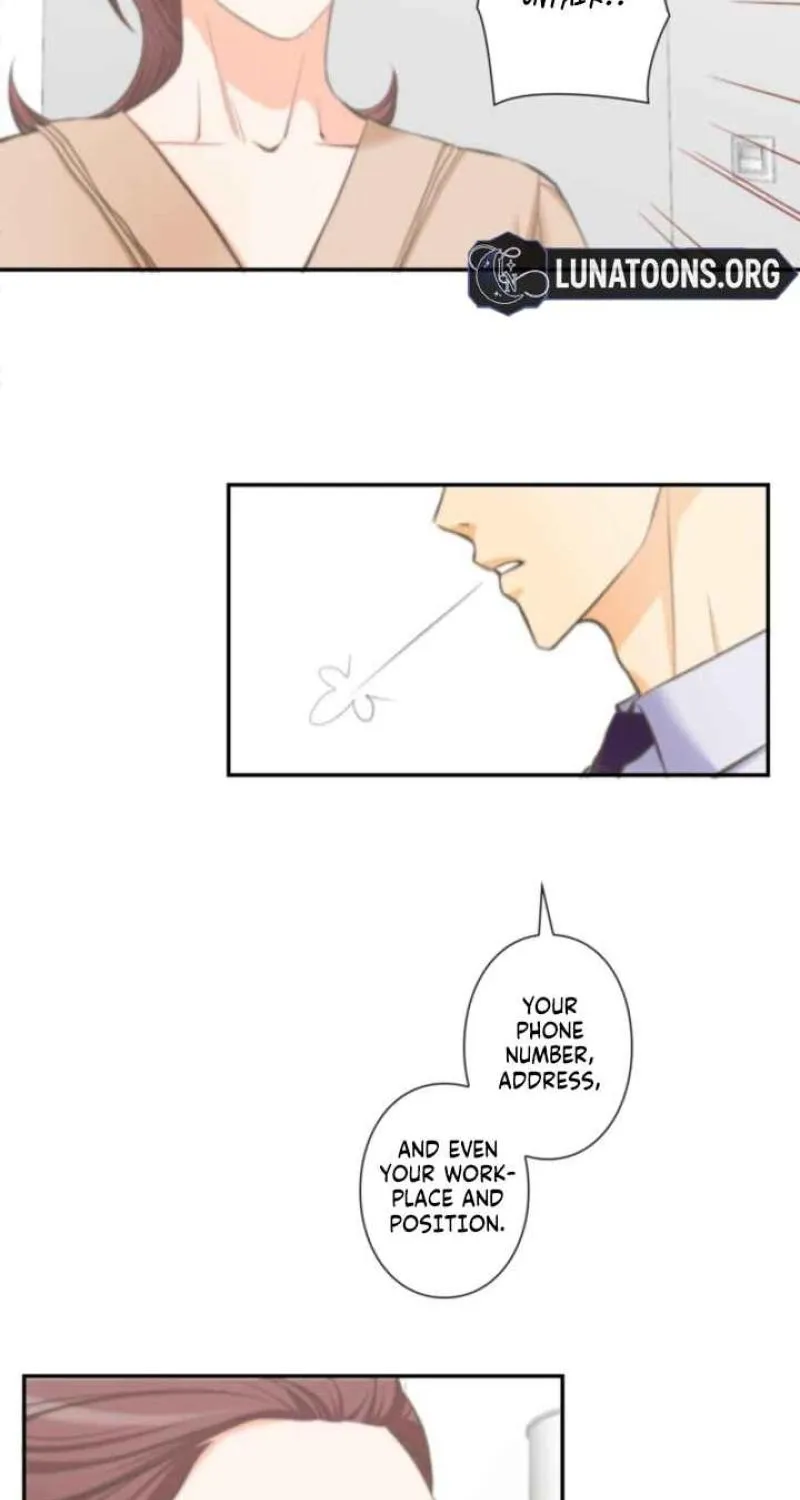 Chapter 16 - Image 5