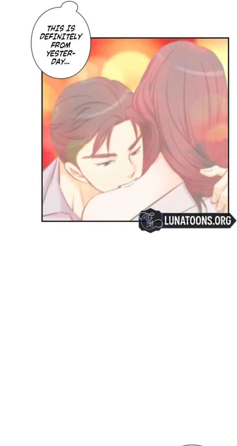 Chapter 16 - Image 50