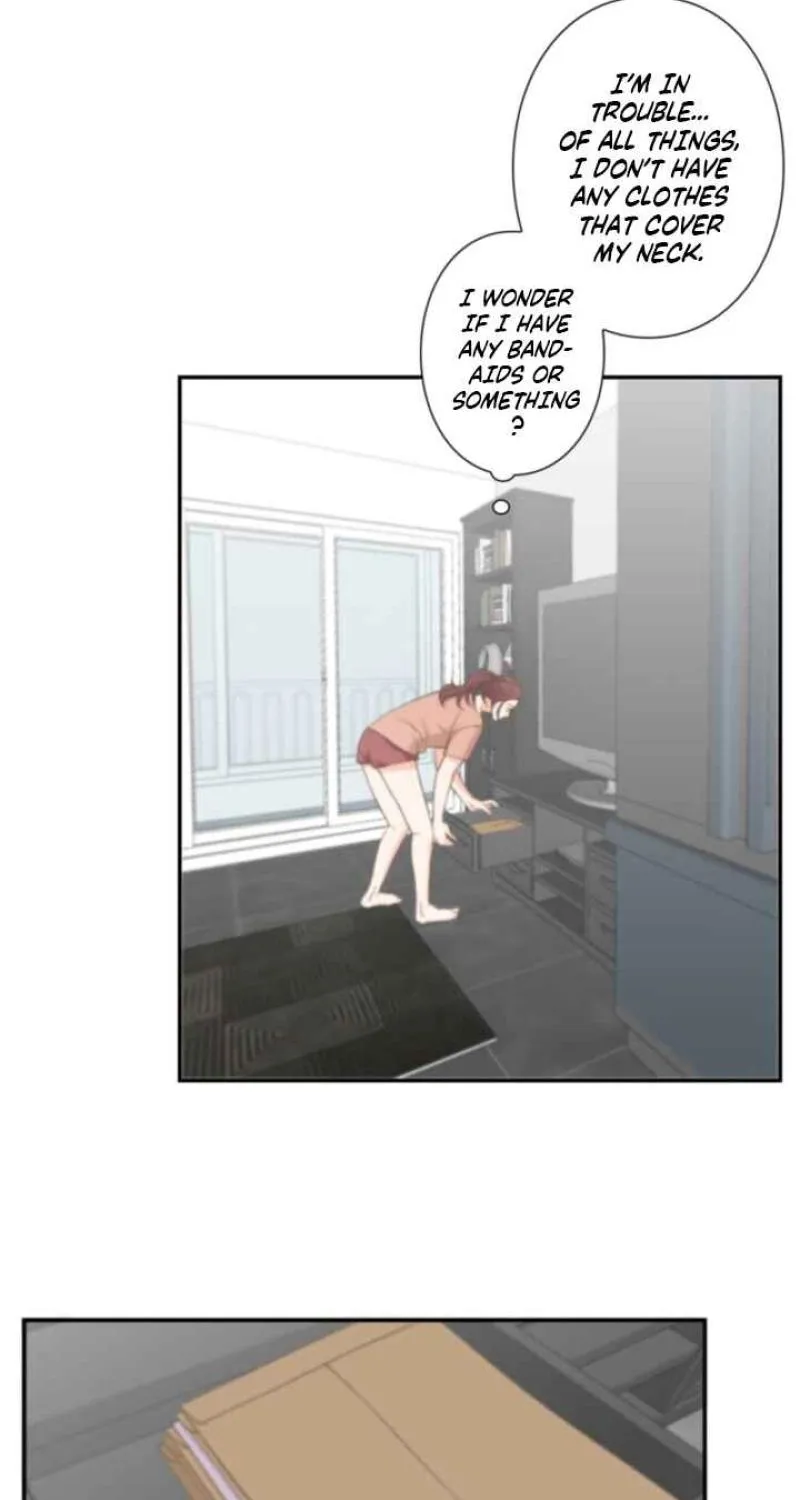 Chapter 16 - Image 51