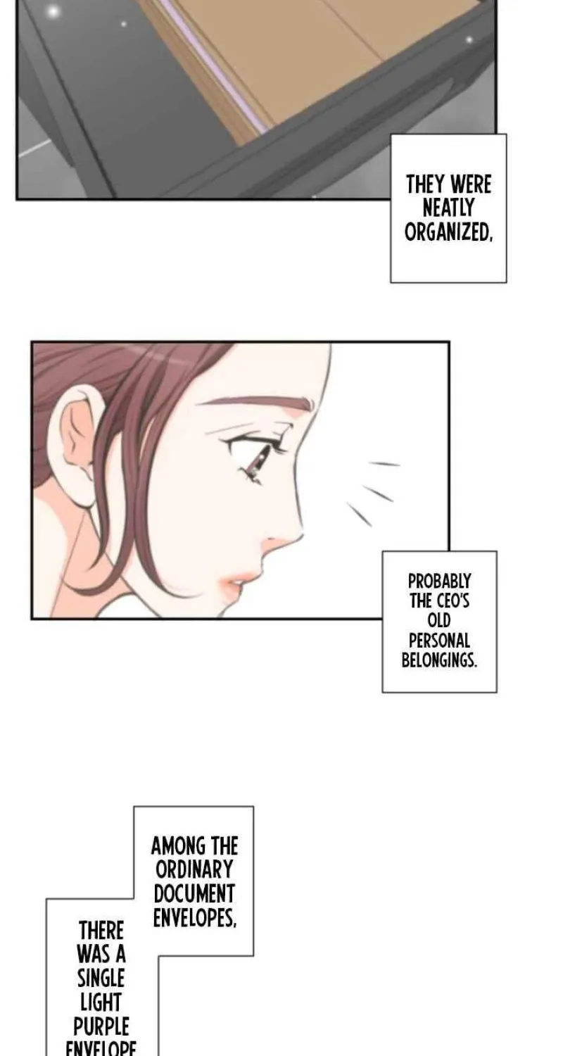 Chapter 16 - Image 52