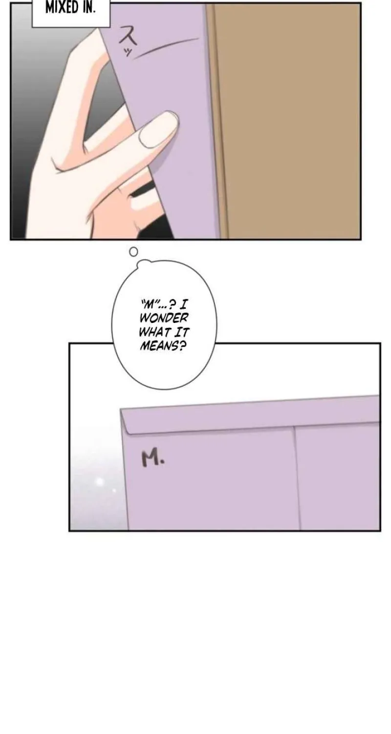 Chapter 16 - Image 54