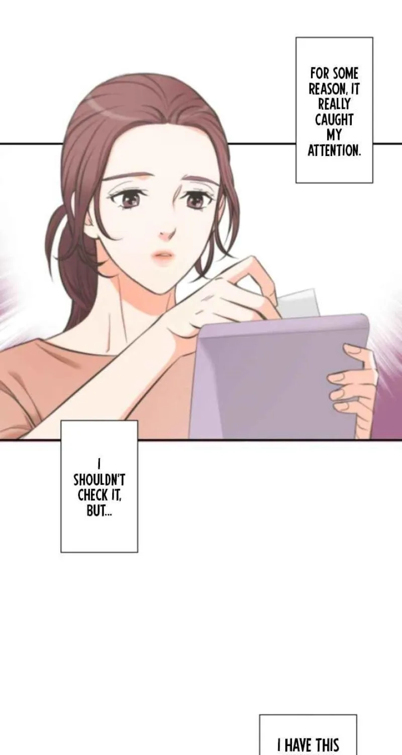 Chapter 16 - Image 55