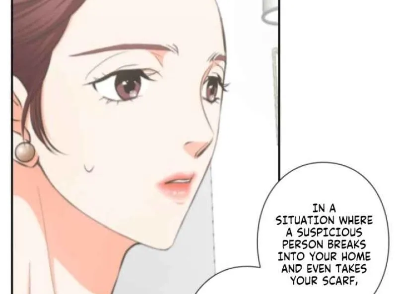 Chapter 16 - Image 6