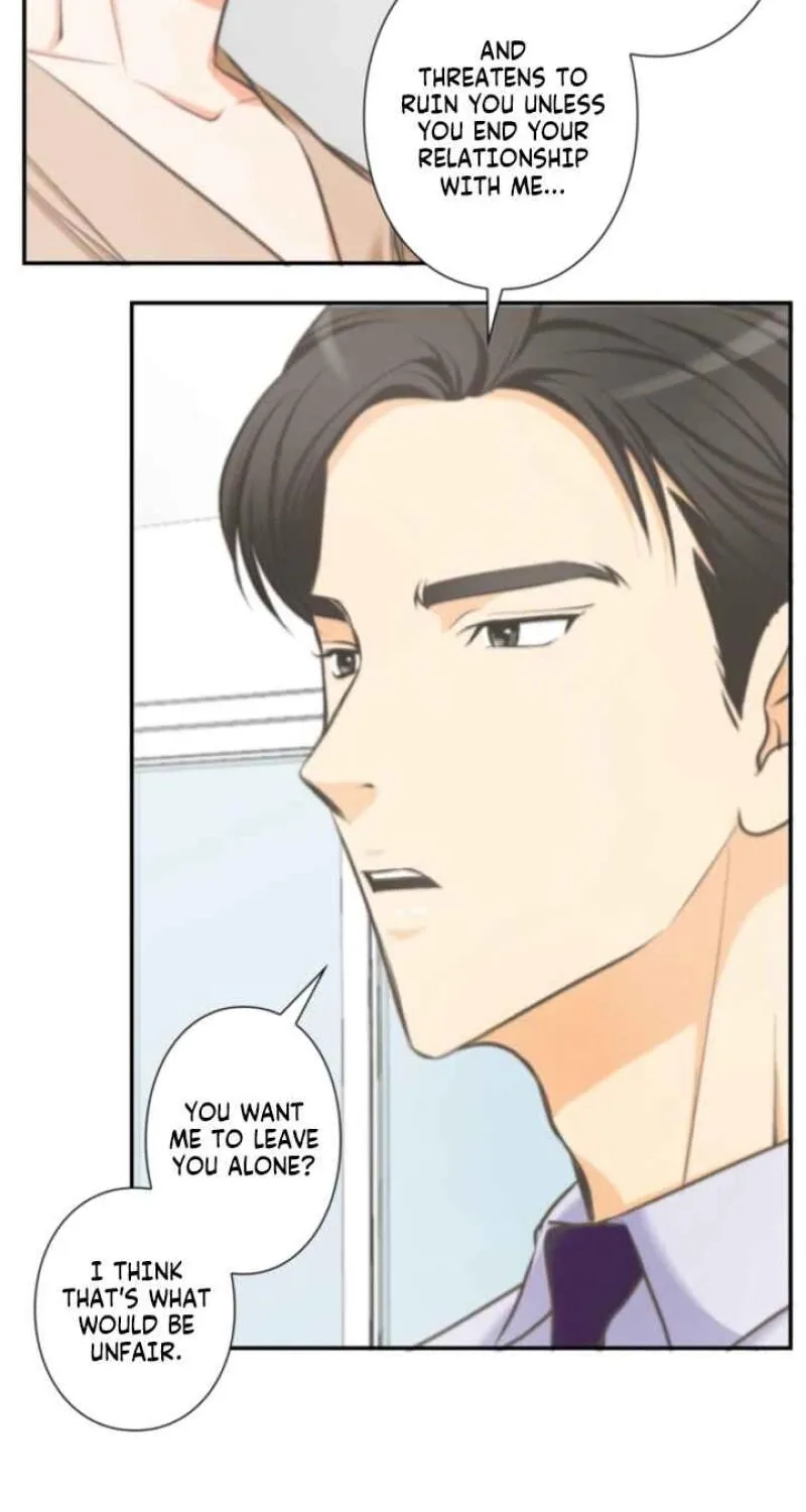 Chapter 16 - Image 7