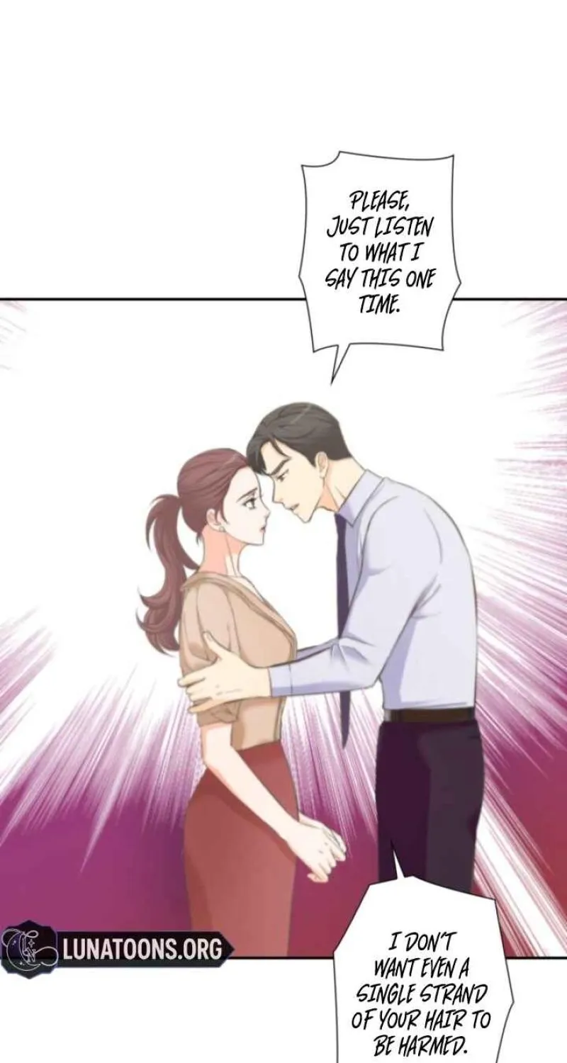 Chapter 16 - Image 8