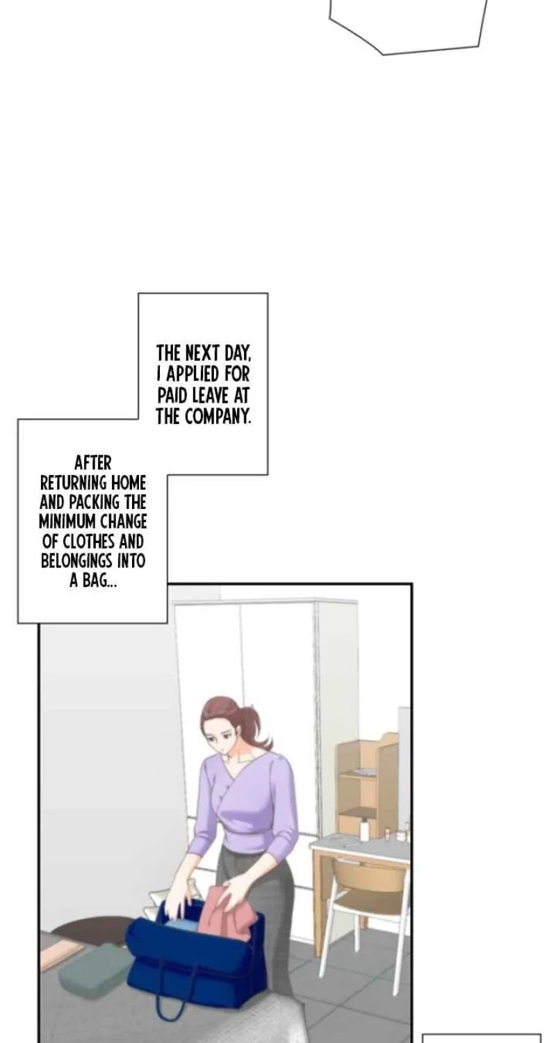 Chapter 16 - Image 9