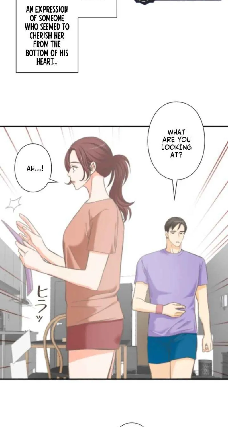 Chapter 17 - Image 10