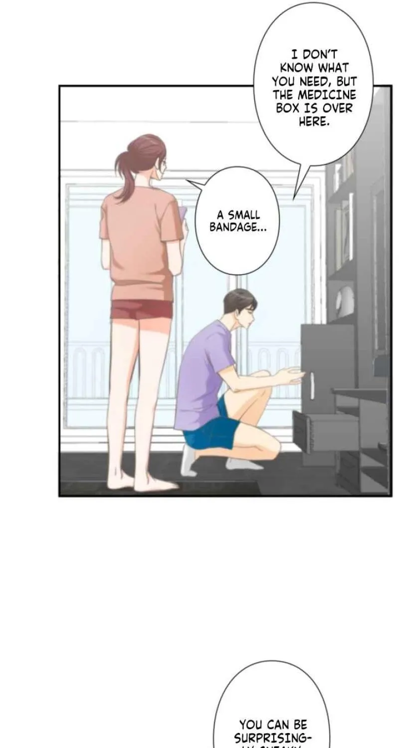 Chapter 17 - Image 13