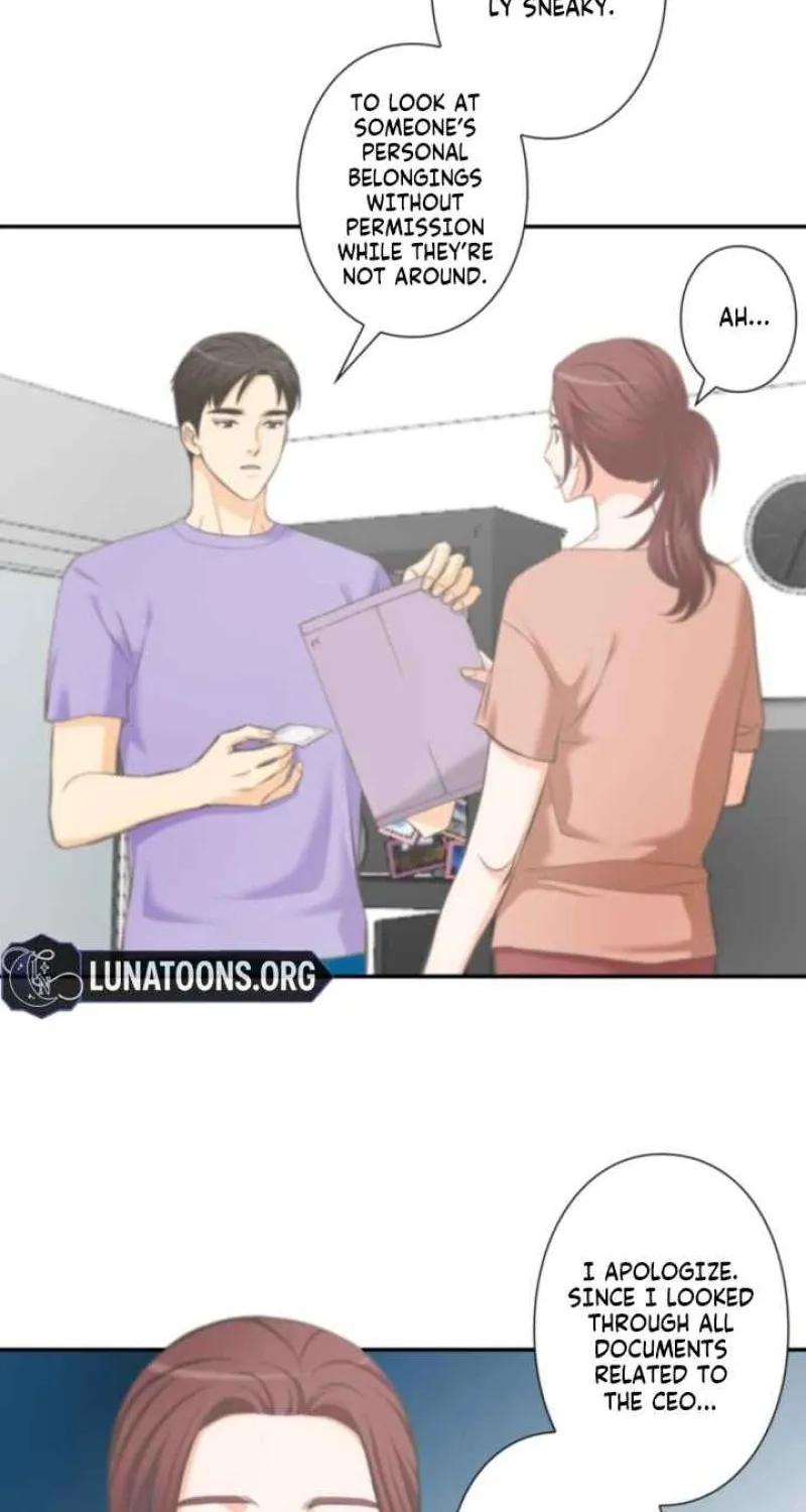 Chapter 17 - Image 14