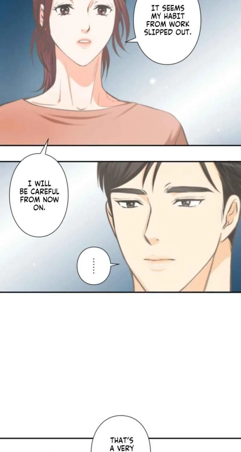 Chapter 17 - Image 15