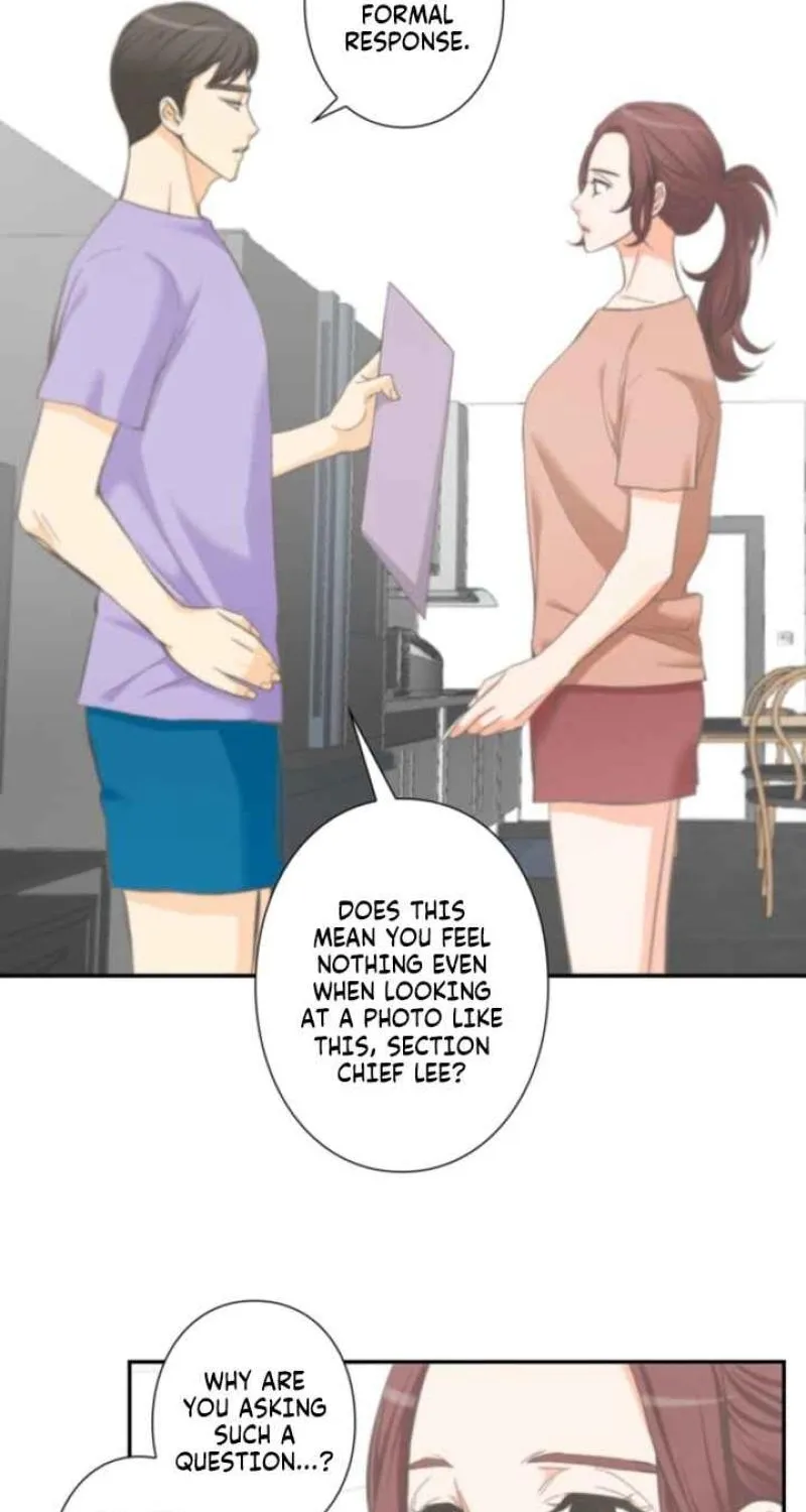 Chapter 17 - Image 16