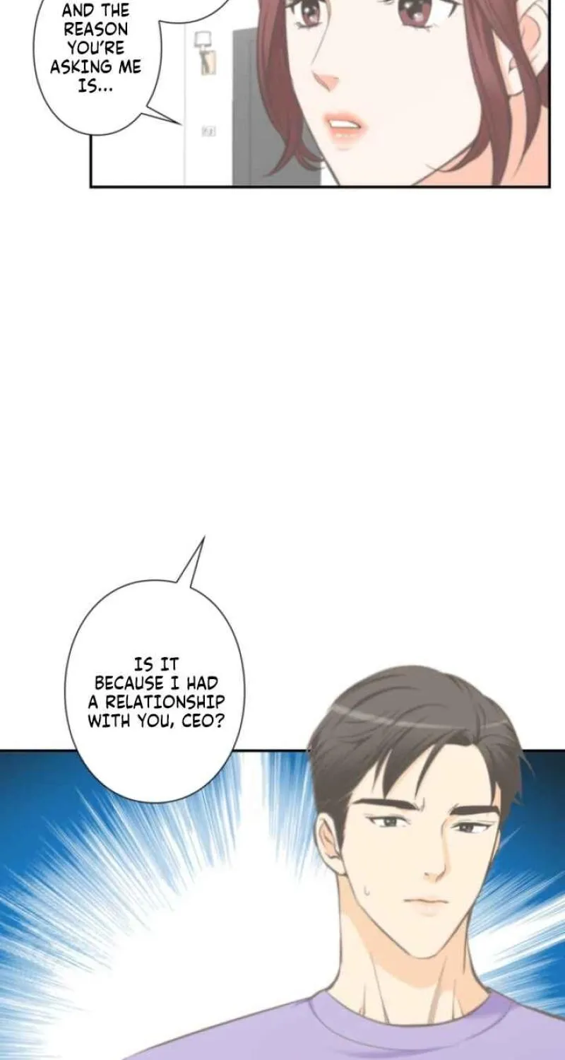 Chapter 17 - Image 17