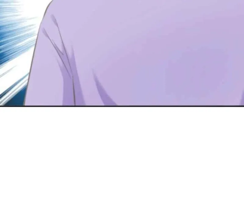 Chapter 17 - Image 18