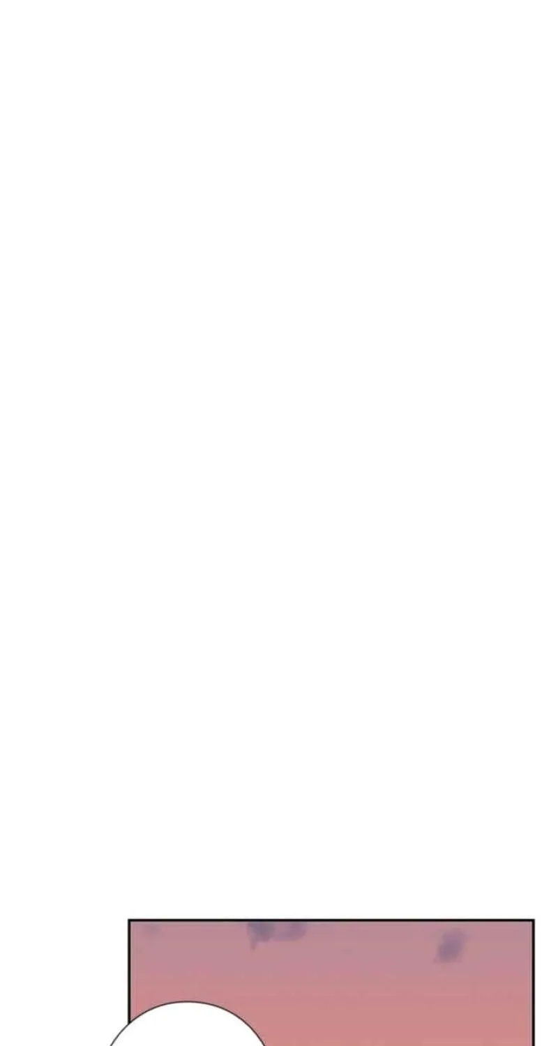 Chapter 17 - Image 19