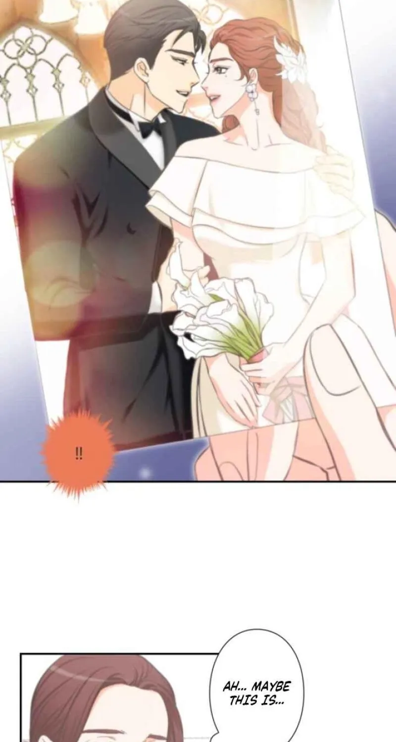 Chapter 17 - Image 2