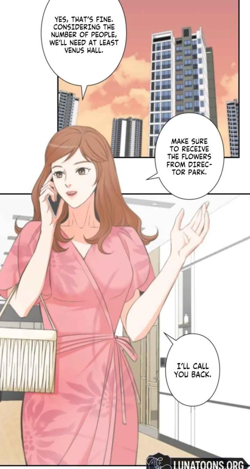 Chapter 17 - Image 20