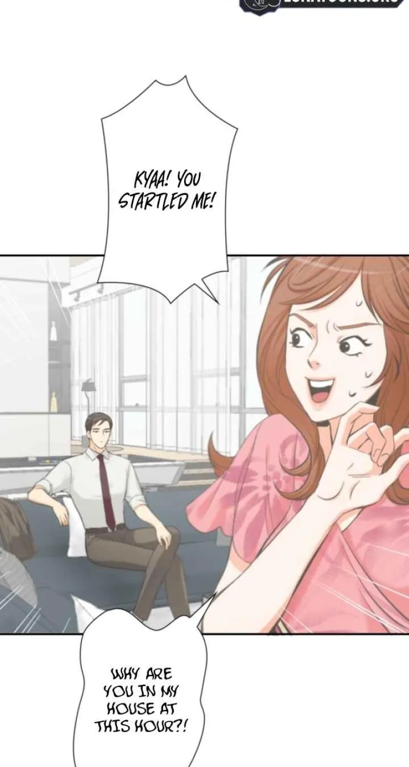 Chapter 17 - Image 21