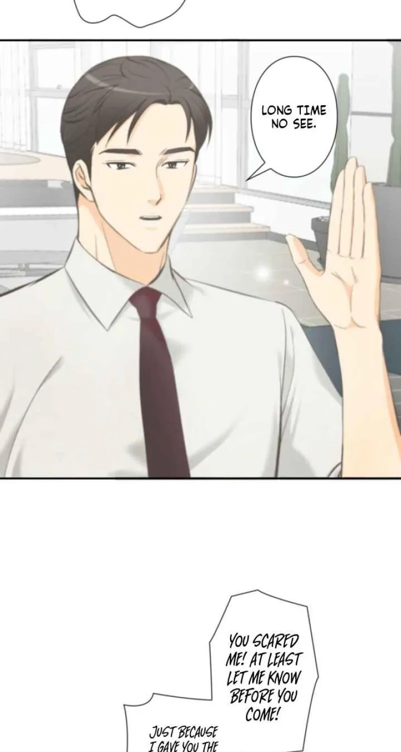 Chapter 17 - Image 22