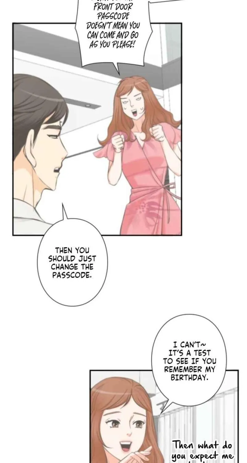 Chapter 17 - Image 23