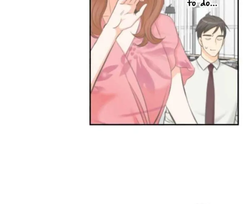 Chapter 17 - Image 24