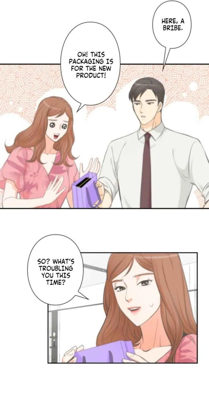 Chapter 17 - Image 25