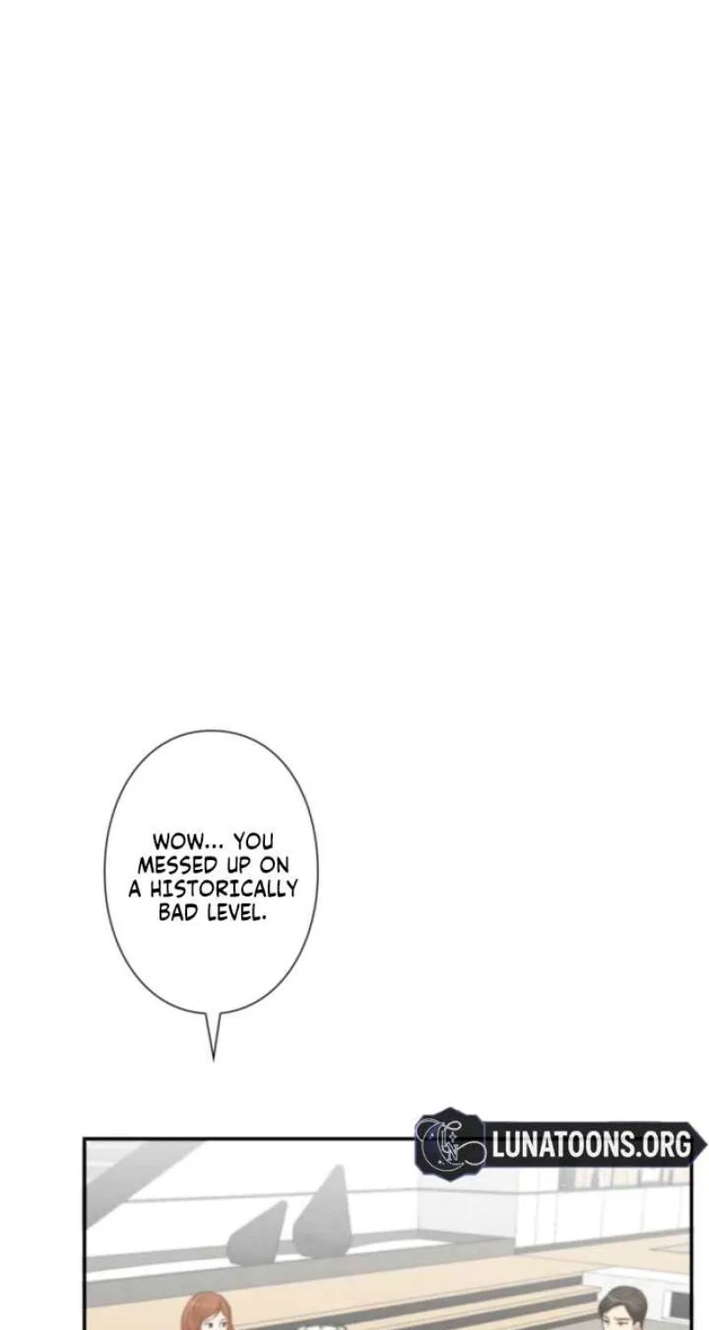 Chapter 17 - Image 26