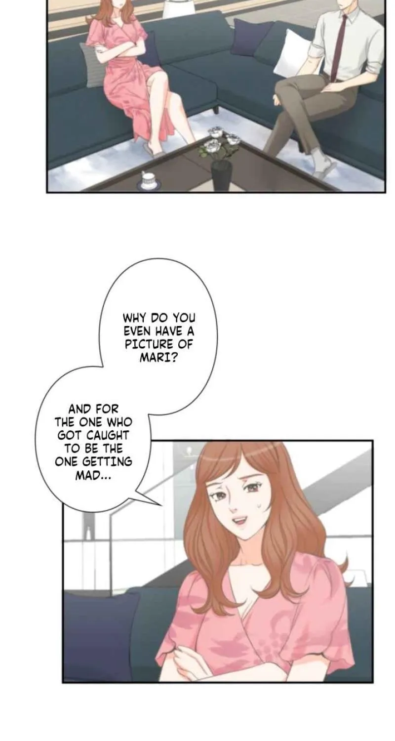 Chapter 17 - Image 27