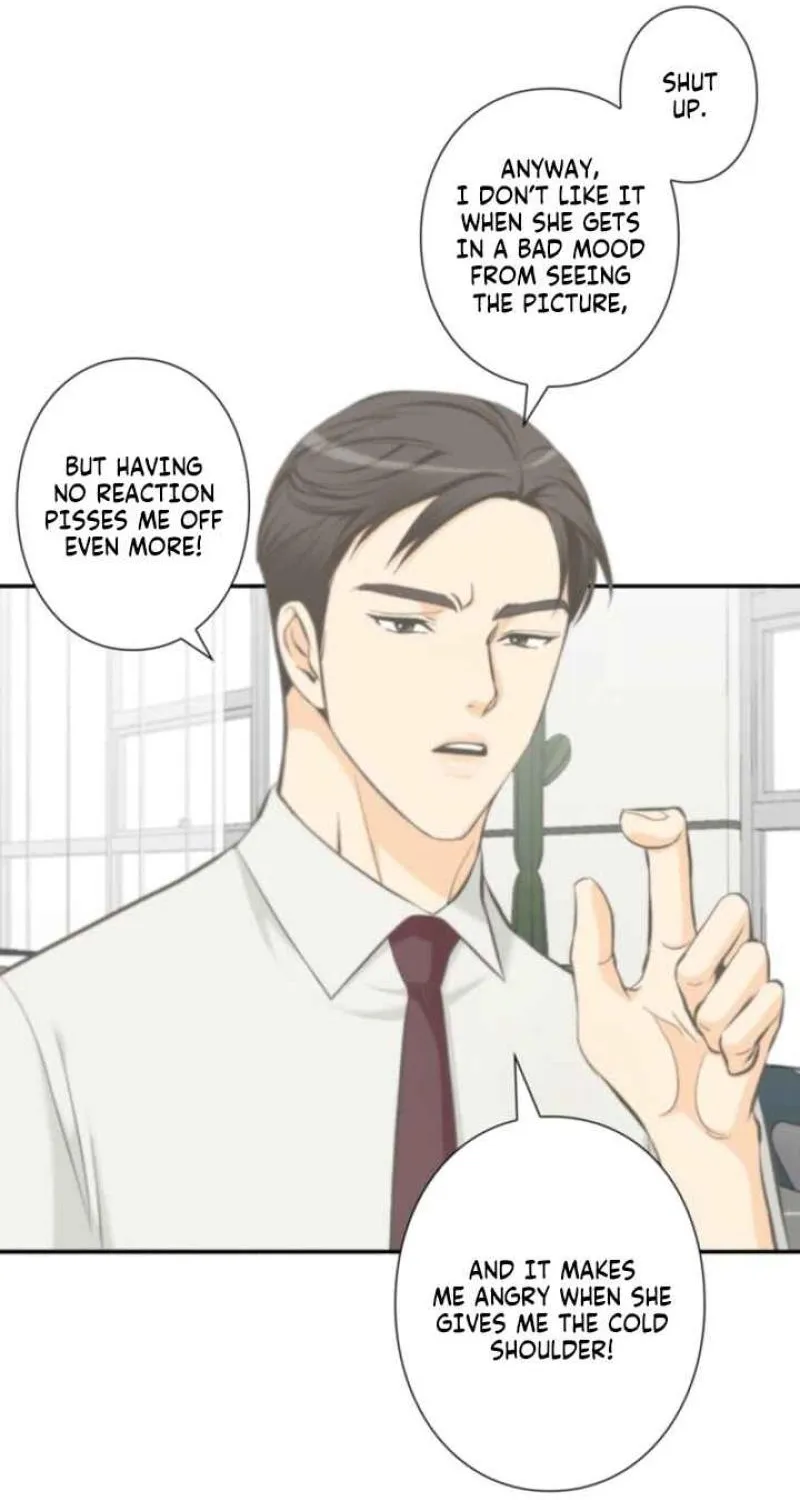 Chapter 17 - Image 28