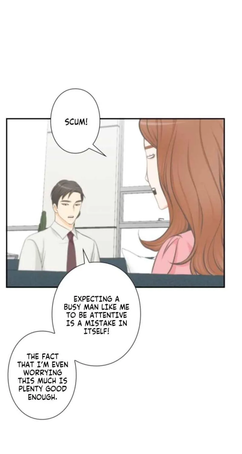 Chapter 17 - Image 29