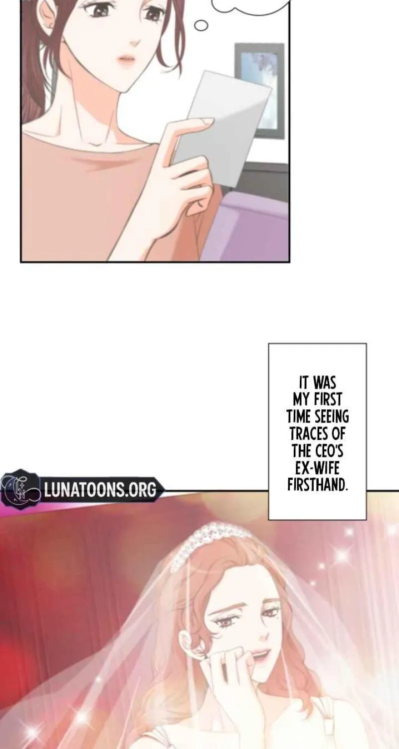 Chapter 17 - Image 3