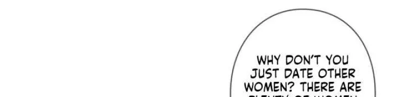 Chapter 17 - Image 30