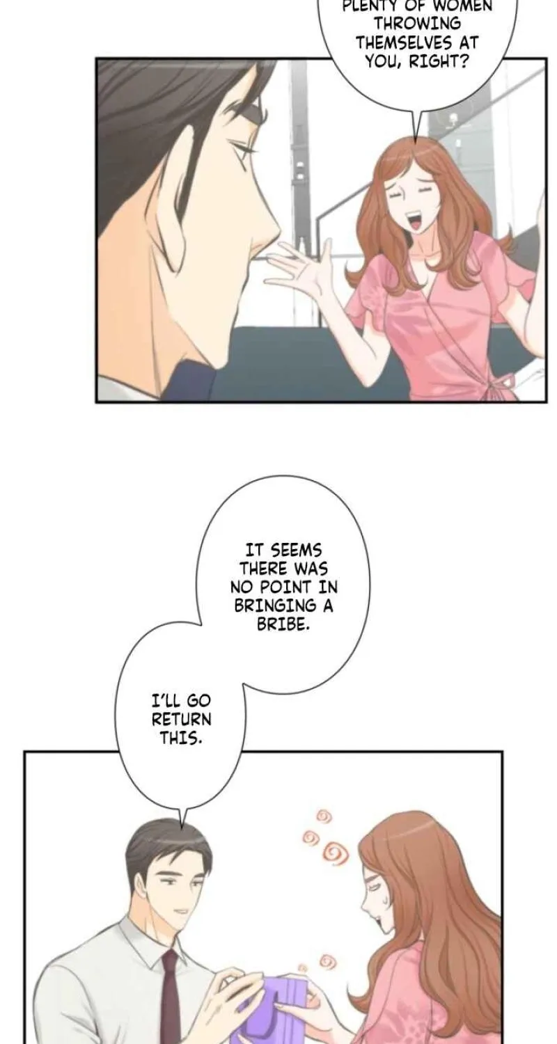 Chapter 17 - Image 31